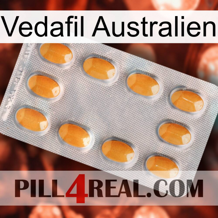 Vedafil Australia cialis3
